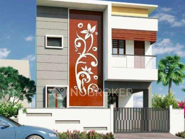 Property for sale in Perumbakkam, Tamil Nadu