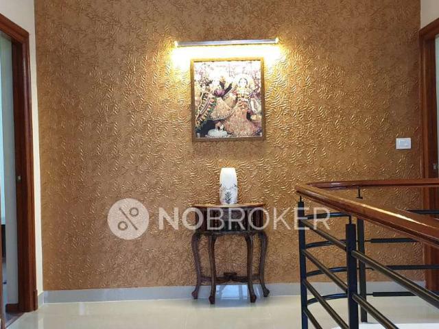 Property for rent in Bangalore East, Cox Town - Bangalore