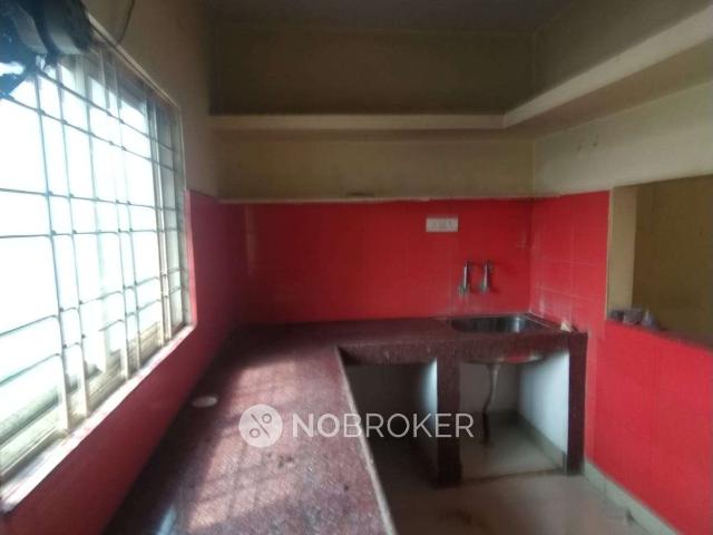 Property for rent in Mehdipatnam, Haidarabad