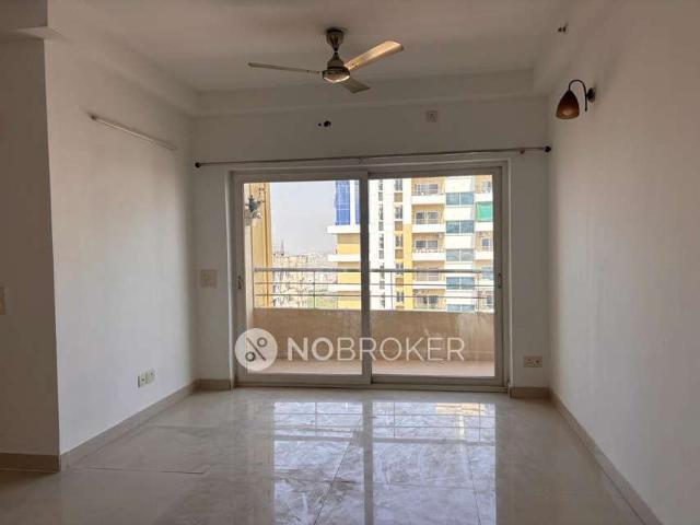 Property for rent in Bahlolpur, Arunachal Pradesh