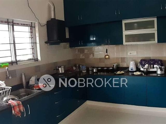 Property for sale in Tamil Nadu