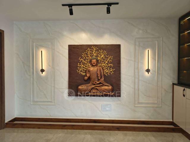 Property for rent in Haidarabad, Telangana