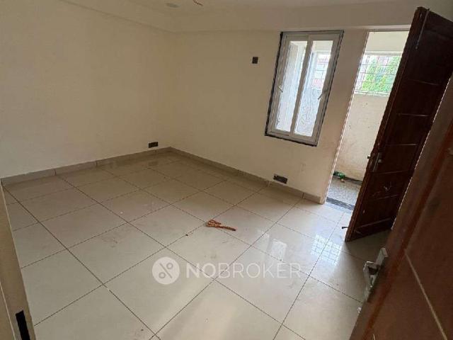Property for rent in Hariana