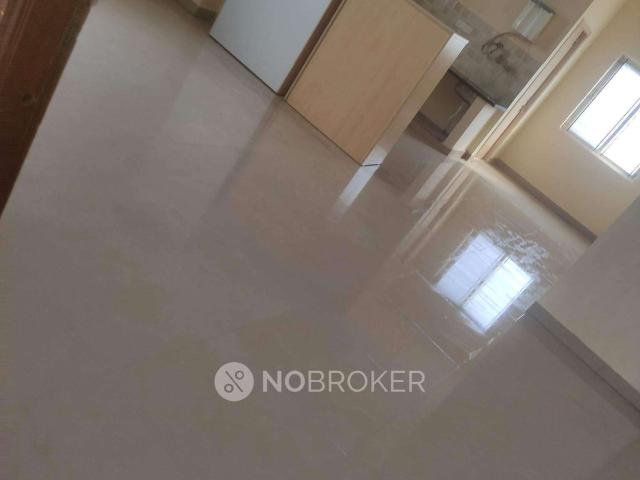 Property for rent in Bangalore South, Cox Town - Bangalore