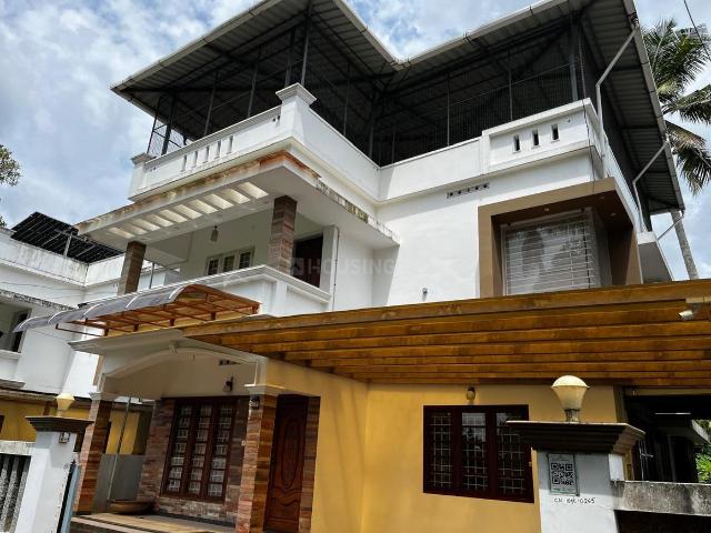 Villa for rent in Kerala