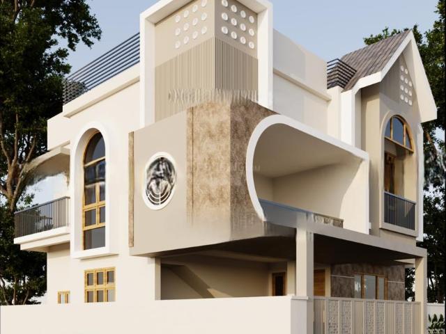 Villa for sale in Kerala