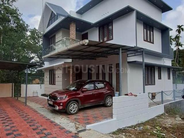 Villa for sale in Kerala