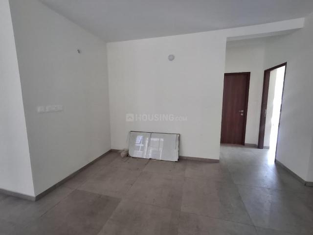 Villa for rent in Karnataka