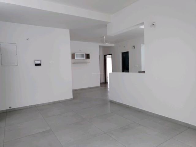 Villa for sale in Karnataka