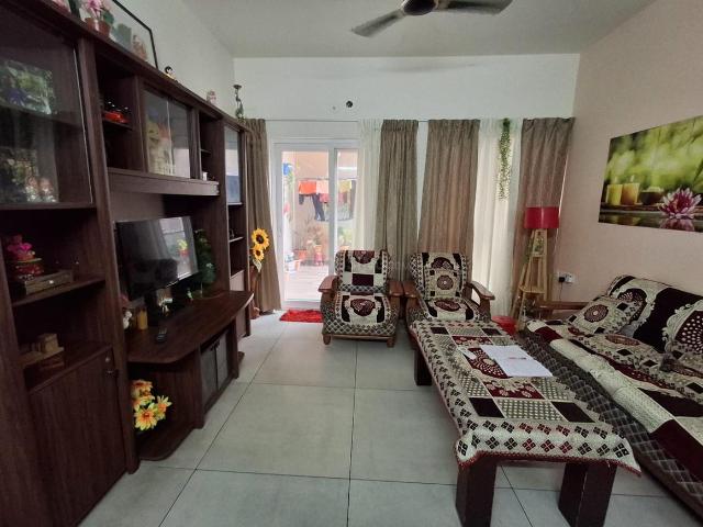 Villa for sale in Karnataka