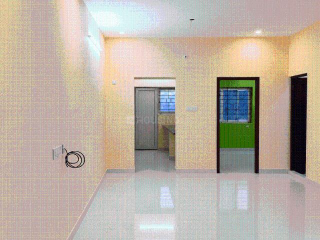 Villa for sale in Madavilagam, Thirumazhisai