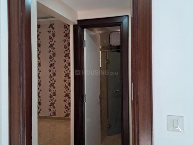 Villa for sale in Thirumudivakkam SIDCO Industrial Estate, Kundrathur