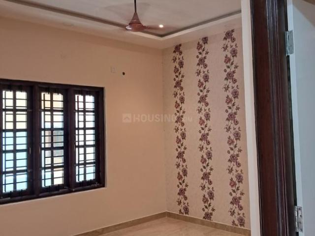Villa for sale in Tamil Nadu