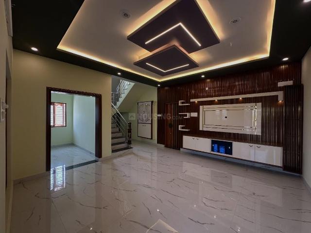 Villa for sale in Kelambakkam, Tamil Nadu