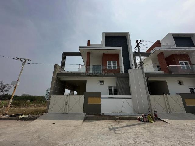Villa for sale in Kelambakkam, Tamil Nadu