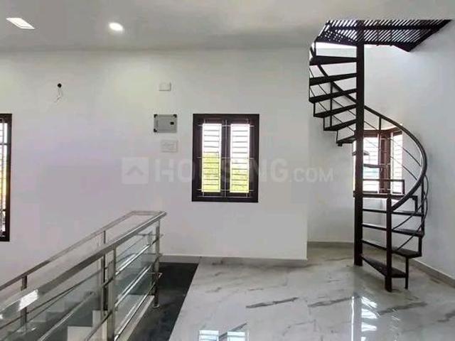Villa for sale in Kelambakkam, Tamil Nadu