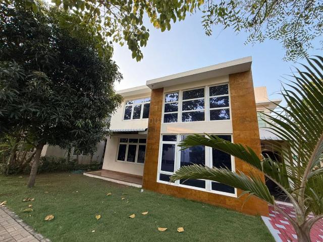 Villa for rent in Tamil Nadu