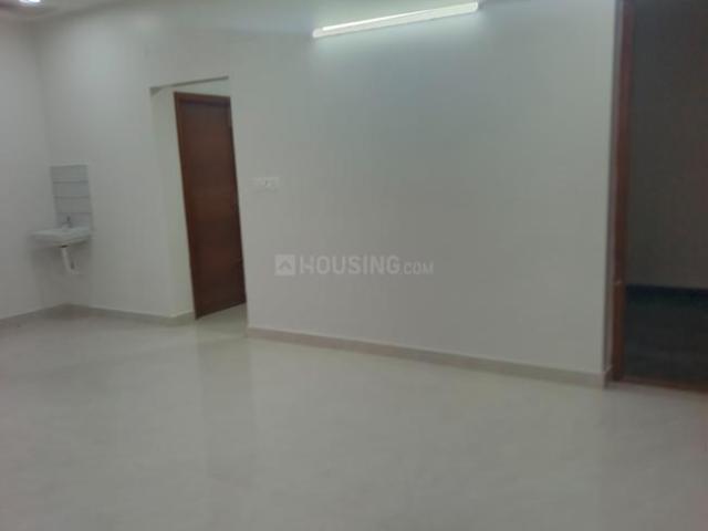 Villa for rent in Adyar, Tamil Nadu