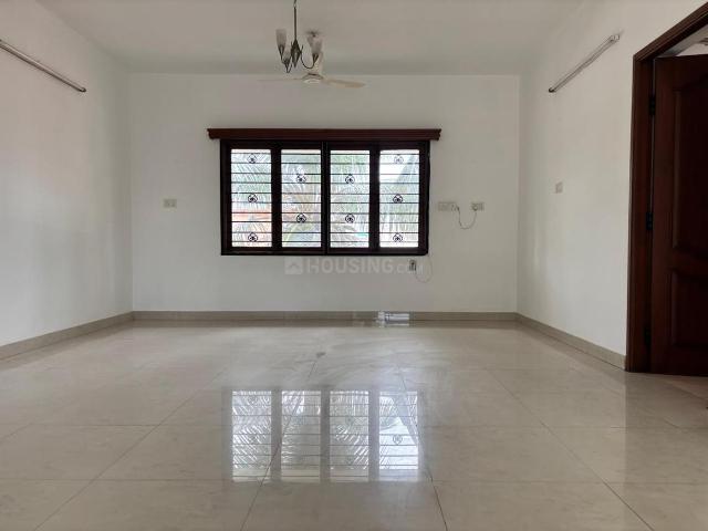 Villa for rent in Adyar, Tamil Nadu