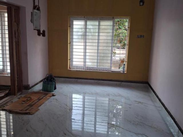 Villa for sale in Adyar, Tamil Nadu