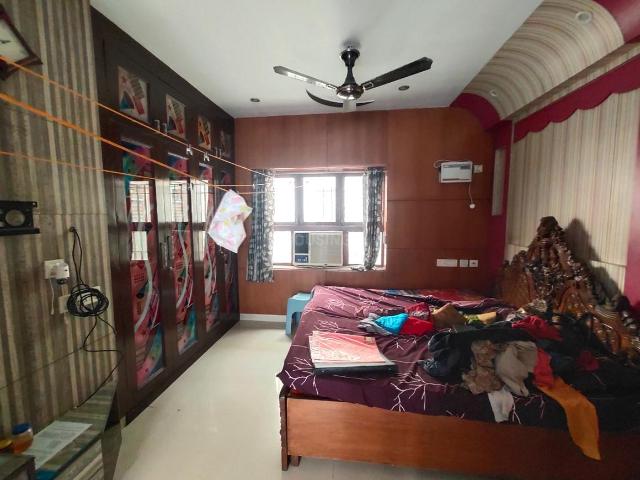 Villa for sale in Adyar, Tamil Nadu