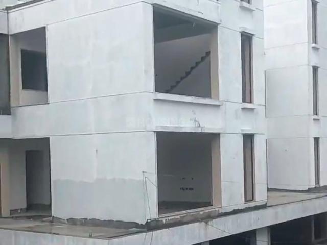 Villa for sale in Adyar, Tamil Nadu