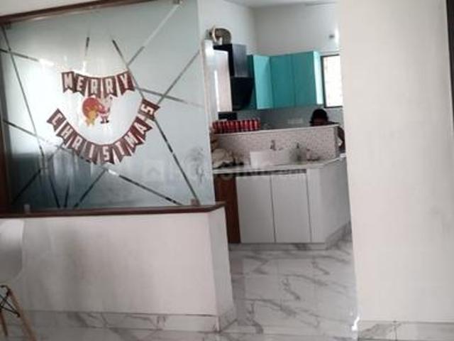 Villa for sale in Adyar, Tamil Nadu