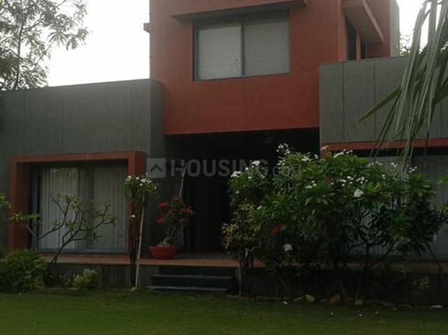Villa for rent in Gujarat
