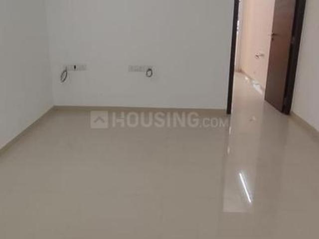 Villa for rent in Ward194, Chennai Corporation