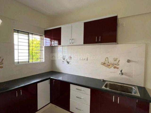 Villa for sale in Hosuru, Tamil Nadu