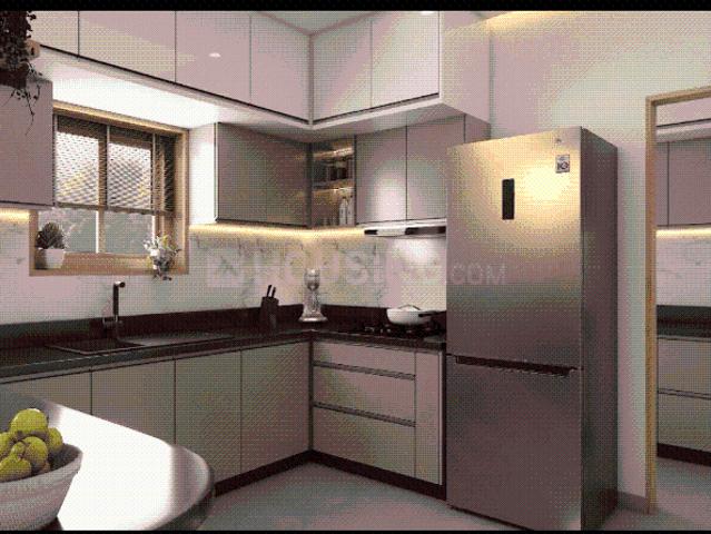 Villa for sale in Thrippunithura, Kerala