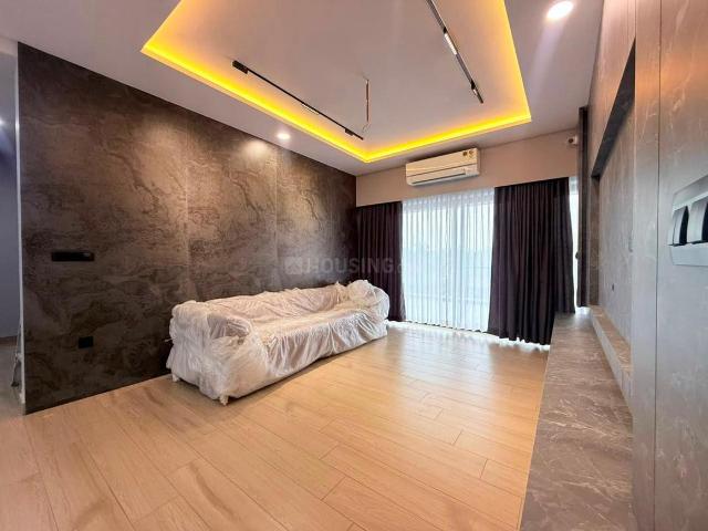 Villa for sale in Thrippunithura, Kerala
