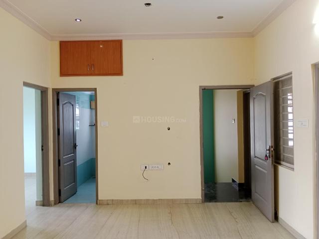 Villa for rent in Coimbatore, Tamil Nadu