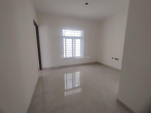 Villa for sale in Appanaickenpalayam, Coimbatore