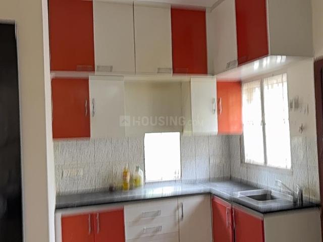 Villa for rent in Ranga Reddy, Telangana