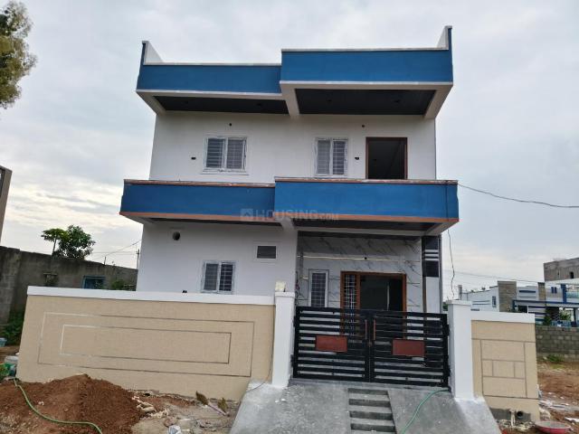Villa for sale in Telangana