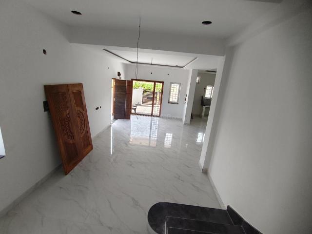 Villa for sale in Telangana