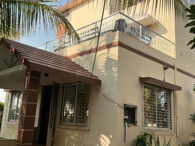 Villa for sale in Gujarat
