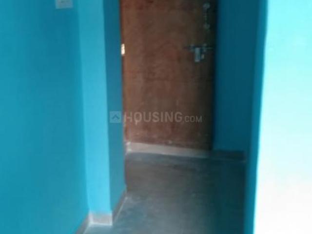 Villa for rent in Calcutta, West Bengal