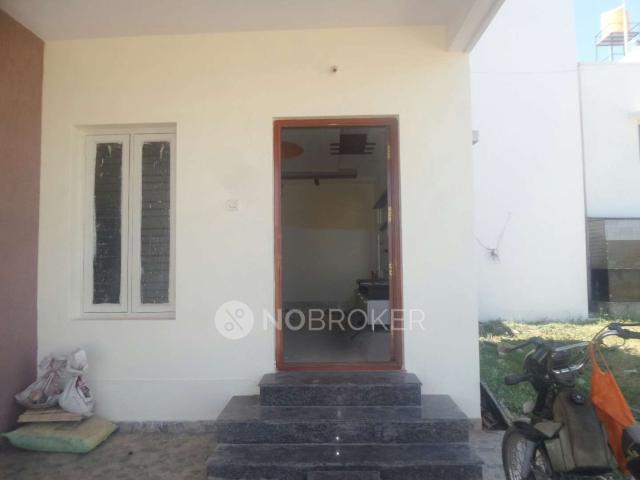 Property for rent in Bangalore East, Cox Town - Bangalore