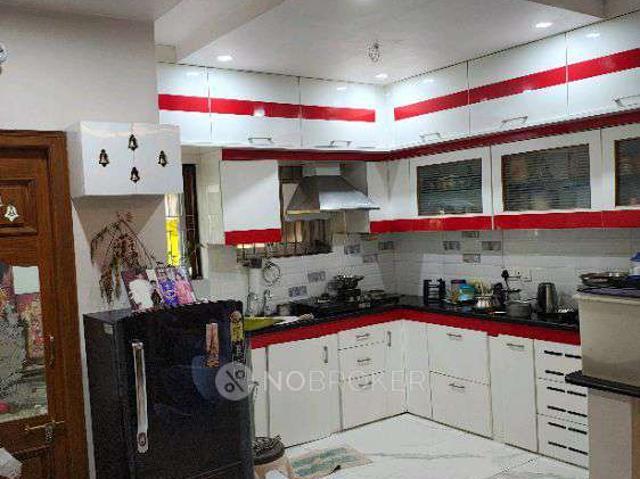 Property for rent in Haidarabad, Telangana