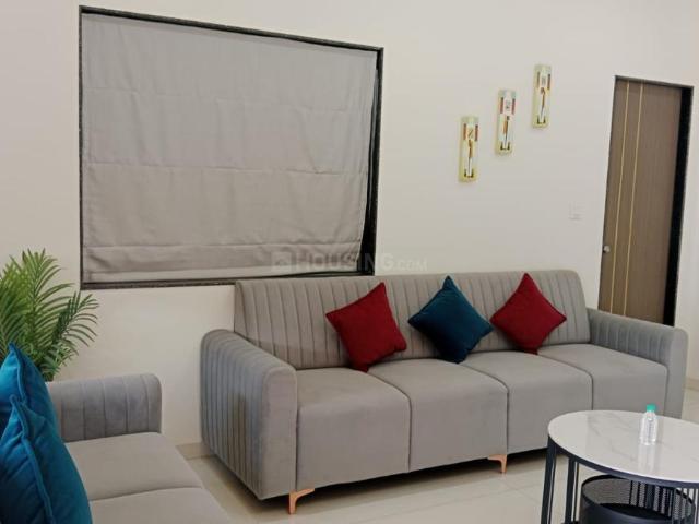 Villa for sale in Tithal, Valsad