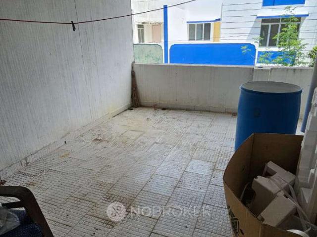 Property for sale in Police Quarters, Keezhakottaiyur