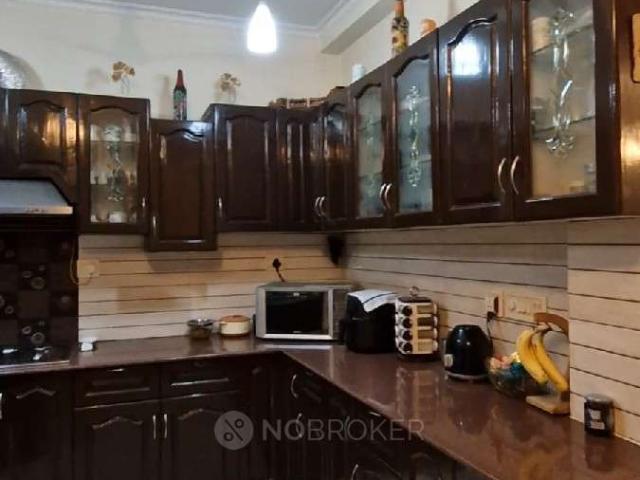 Property for rent in Hariana