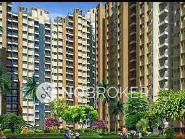 Property for rent in Arunachal Pradesh