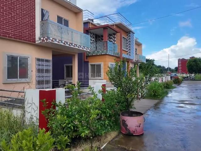 Villa for sale in Calcutta, West Bengal
