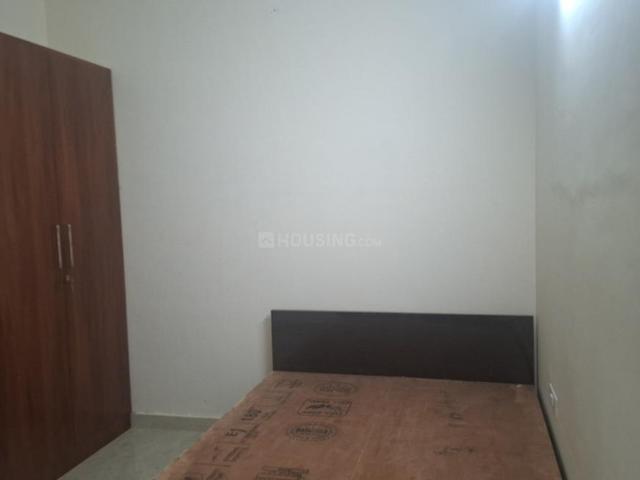 Villa for rent in Pink City, Rajasthan