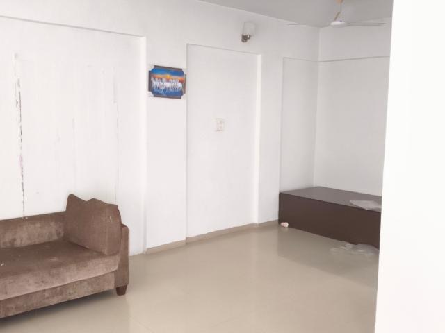 Property for rent in Pune, Maharashtra