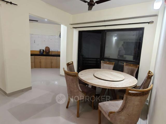 Property for rent in Poona, National Capital Territory Of Delhi