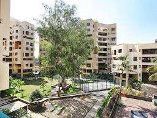 Property for rent in Poona, National Capital Territory Of Delhi